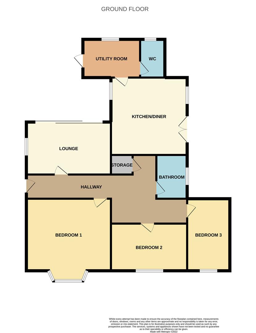 13selworthyroad-High.jpg